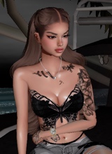 Guest_Helena642421