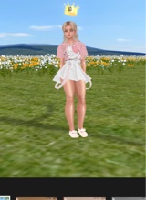 Guest_Jade904224