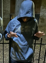Guest_lorpooman
