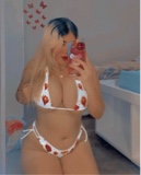 Guest_Ariana926265