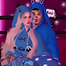 bossbluegreen2cc4