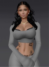 Guest_Aylin53427