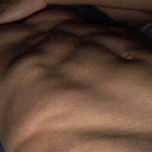Guest_Luis659720