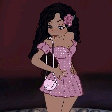Guest_missput420