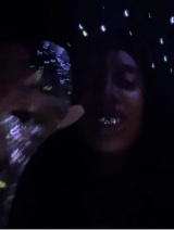 Guest_Jordyn694638