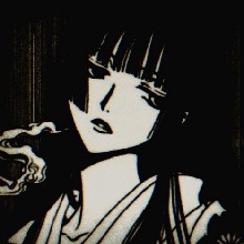 Guest_Evaofzx