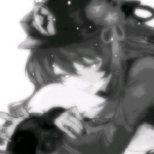 Guest_naa9w83n