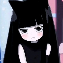 Guest_babysumi