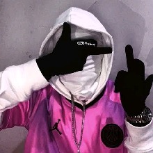 Guest_Ycaro18507