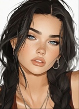 kellyLove32