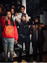 Guest_FaceshotGang3