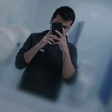 Guest_McivanMxprojectCv