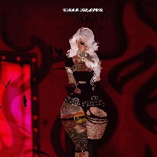 Guest_NicoleMissyWinter
