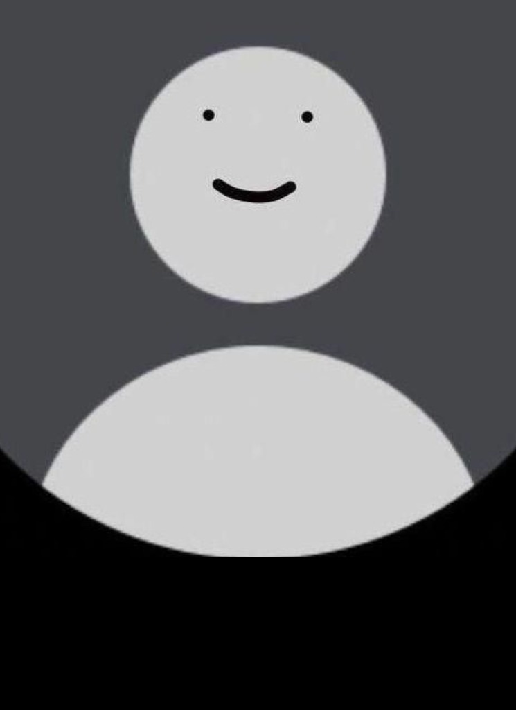 Guest_Juan59022
