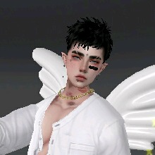 Guest_lilcrazy17