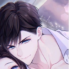Guest_Kouji2