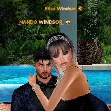 Elisa94516