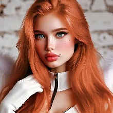 Guest_Bebel5278