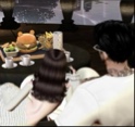 Guest_brian710718