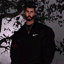 Guest_Parker666Walker