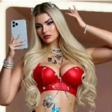 BrunaKarla72