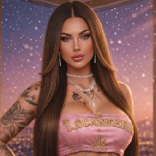 BrunaKarla72
