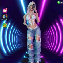 Guest_Thayla708838