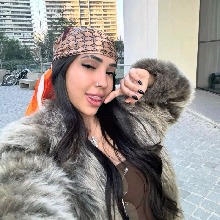 Guest_Annyolvv