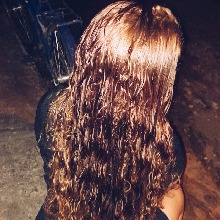Guest_Sophia940