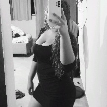 Guest_Sophia940