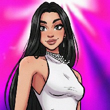 Guest_MariaEduarda167723