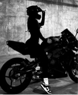صورة الـavatar