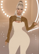 Guest_KayyDior123