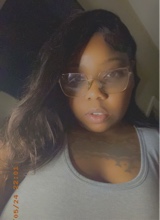 KayyDior123