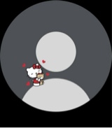Guest_Baddie68