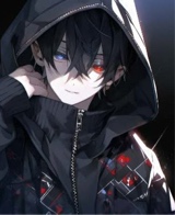 Guest_RonnieW