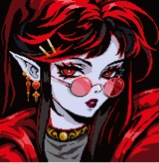 Guest_milliaons