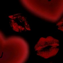 Guest_malvadinha07