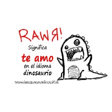 immagine avatar