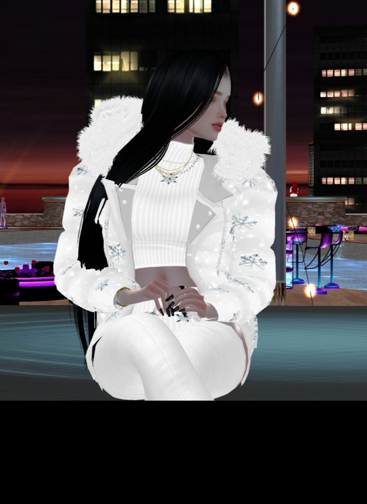 Guest_dezinha11021