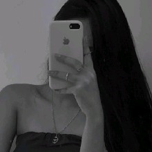 Guest_Sarah767998