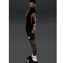Guest_Marcelo344721