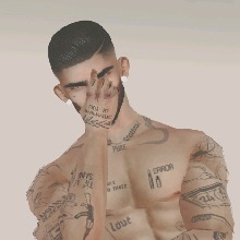 Guest_tomi333