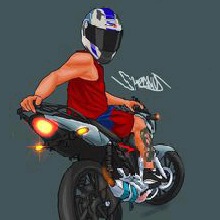 Guest_Gringo977141