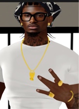 Guest_kingboy182