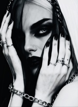 Guest_AdelineMeadows2