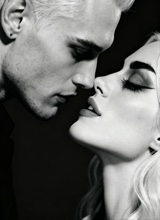 Guest_AdelineMeadows2