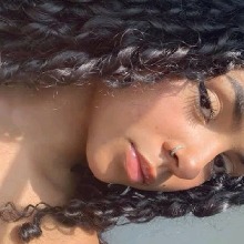 Guest_Vanessa86796