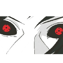 Guest_Enzo97x