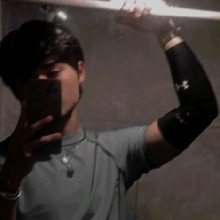 Guest_Gabrielf500